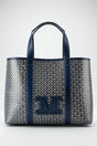  FARNETO 001AZZURRO MAX MARA 