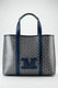 BORSA Donna MAX MARA    Azzurro