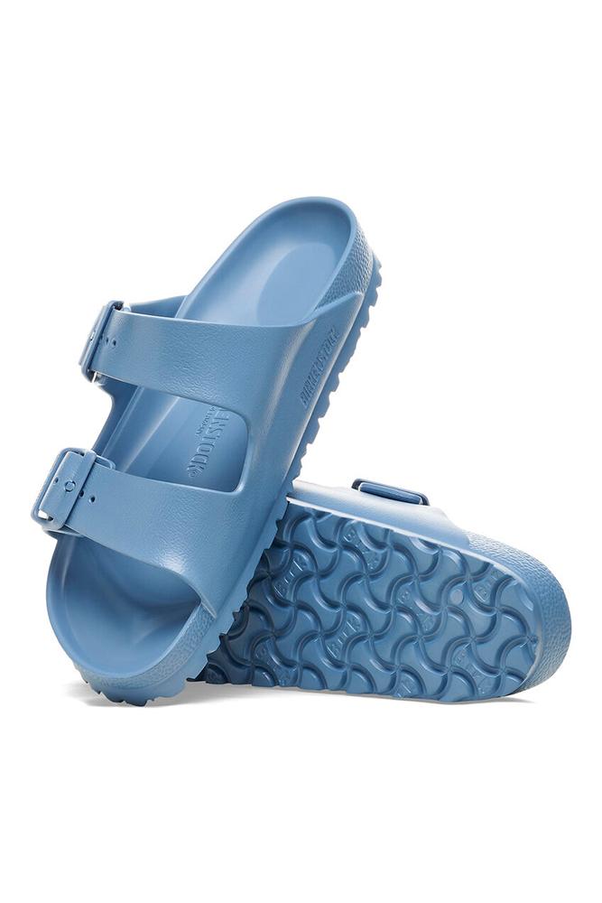 SCARPE UNISEX  BLU