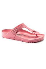 BIRKENSTOCK GIZEHWATERMELON