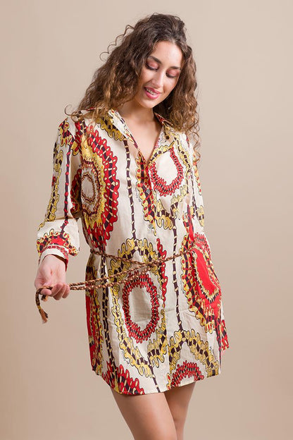  V6001D CORO MISS BIKINI 