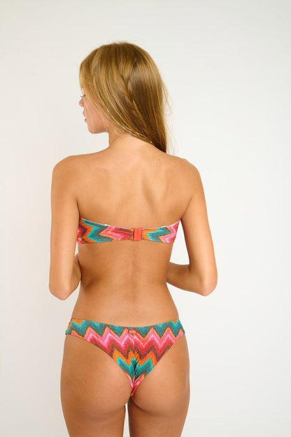 1 Q MYERO TUPA NALIKA BANANA MOON 