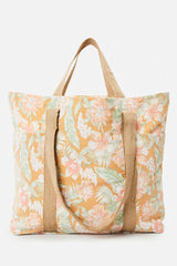 RIP CURL 003WSBROSA