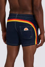 3 M504 DARK NAVY SUNDEK 