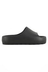 SCARPE DONNA  NERO