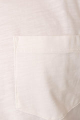IMPURE TSS1057BIANCO