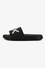 SCARPE UOMO  NERO X35101 NERO SUN 68 