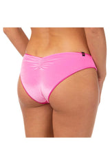 MIX SLIP DONNA  ROSETTO ALFACIN GOSSIP BE BEACH 