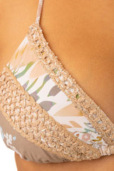 18 X V6010T V6011B ACFA MISS BIKINI 