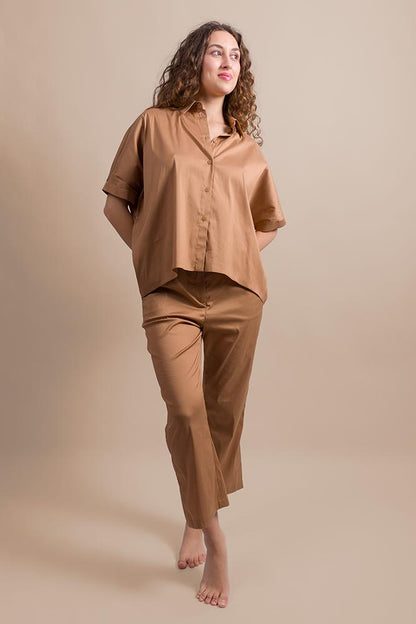  PITTURA CAMMELLO MAX MARA 