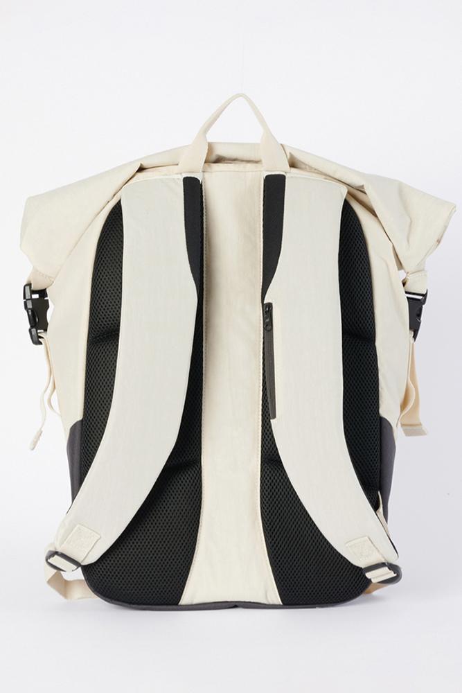 BORSA UNISEX  BEIGE
