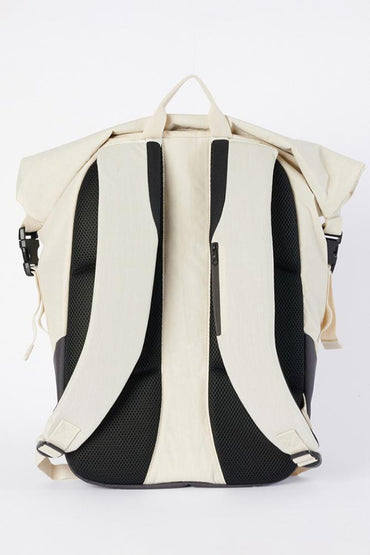 BORSA UNISEX RIP CURL    Beige