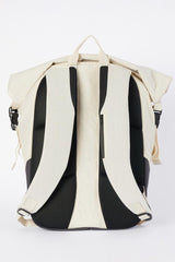BORSA UNISEX  BEIGE