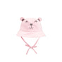 CAPPELLO UNISEX BOBOLI    Rosa