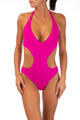 INTERO MODA DONNA  FUCISA