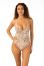 2 V6015O ACFA MISS BIKINI 