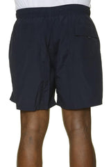 MAXFORT E2220BLU