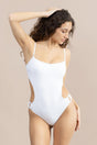  JO/791X BIANCO OLIVIA 