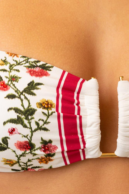 3 F CR20RG51SL32 ROSSO RAFFAELA D'ANGELO 