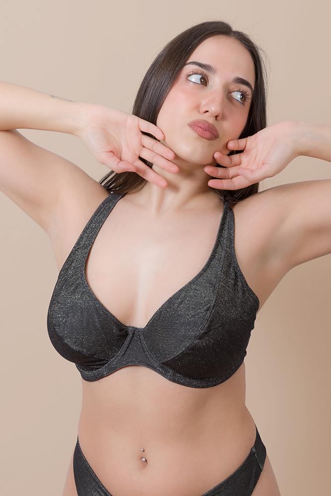  AS206113 H NEA FREYA 