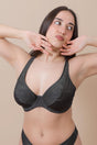  AS206113 H NEA FREYA 