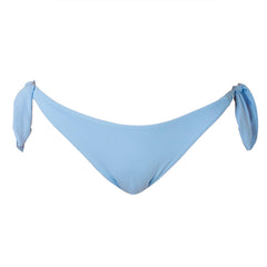 MIX SLIP DONNA  CELESTE