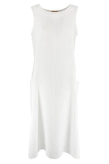 KARAKORUM VESTLONGLINDYBIANCO