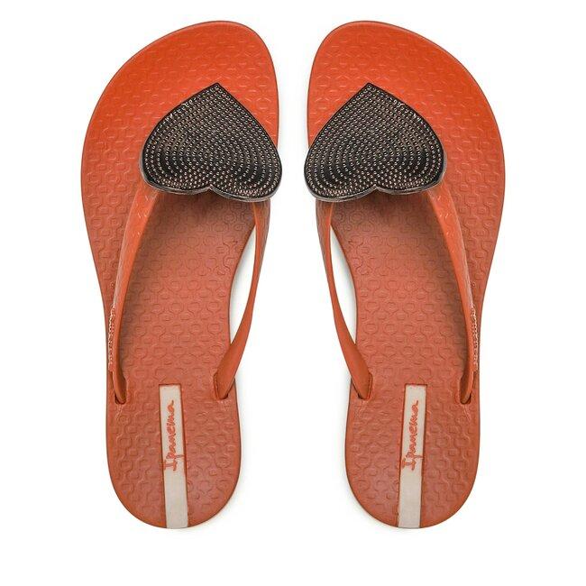 SCARPE Donna IPANEMA    Marrone