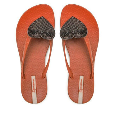 SCARPE Donna IPANEMA    Marrone