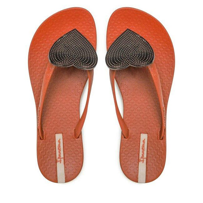 SCARPE Donna IPANEMA    Marrone