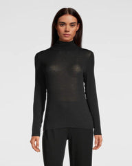 Oscalito 1482NERO