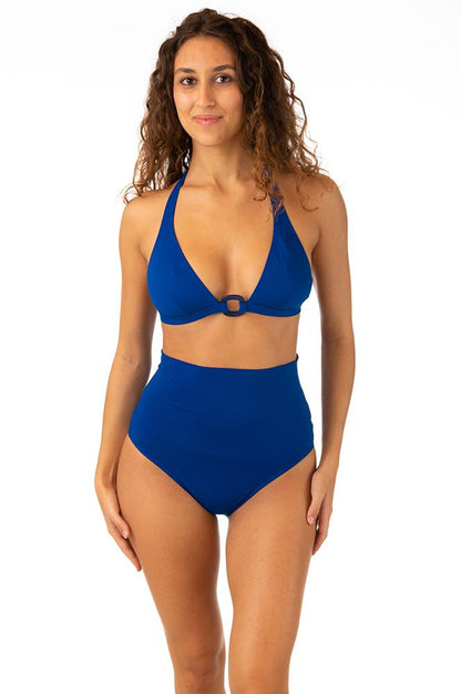  2768SG 2767CU OCEAN DNUD 