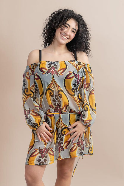  V6002D DAGR MISS BIKINI 