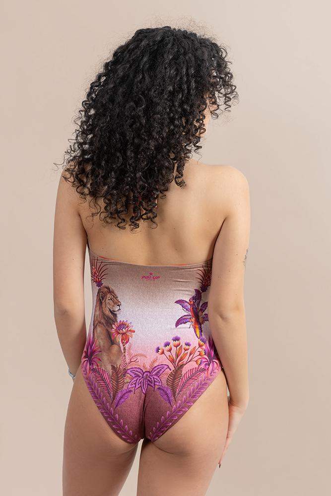 7 PG409I 028 PIN UP 