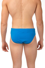 BIKKEMBERGS MSP03BLUE