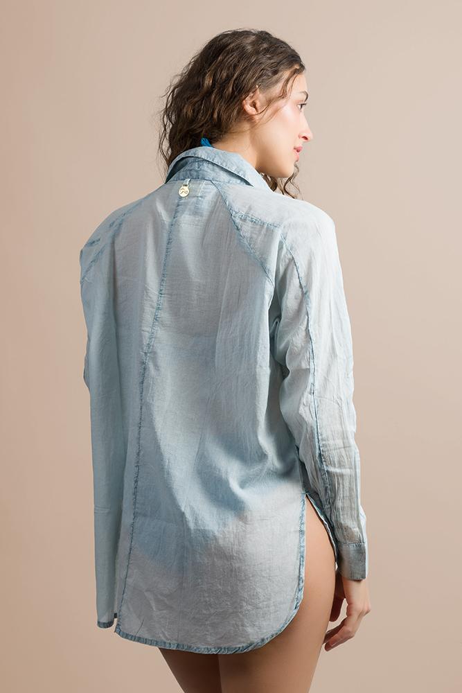  CA3132 JEANS PAHIESA 