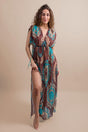  V6005D COTU MISS BIKINI 