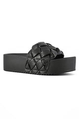 SCARPE DONNA  NERO