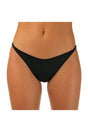 MIX SLIP Donna BE BEACH   slip regolare Nero