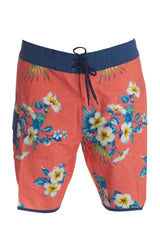 BILLABONG 73LINEUPPRO2674NEONMELON