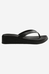 SCARPE DONNA  NERO