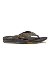 SCARPE UOMO  NATURALE
