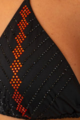 PIN UP PE020S034