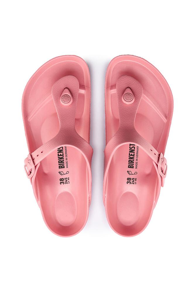 SCARPE UNISEX  ROSA