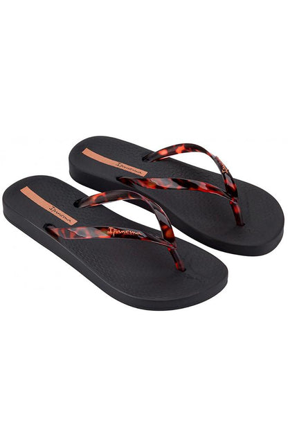 SCARPE Donna IPANEMA    Animalier