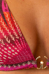 PIN UP PE034F009