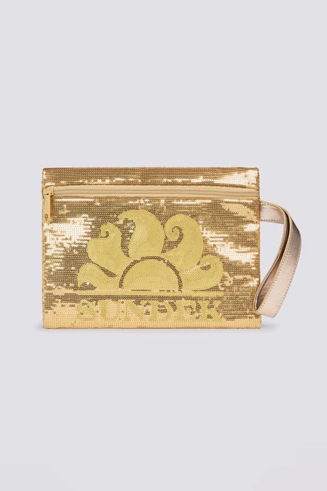 SUNDEK AW912ORO