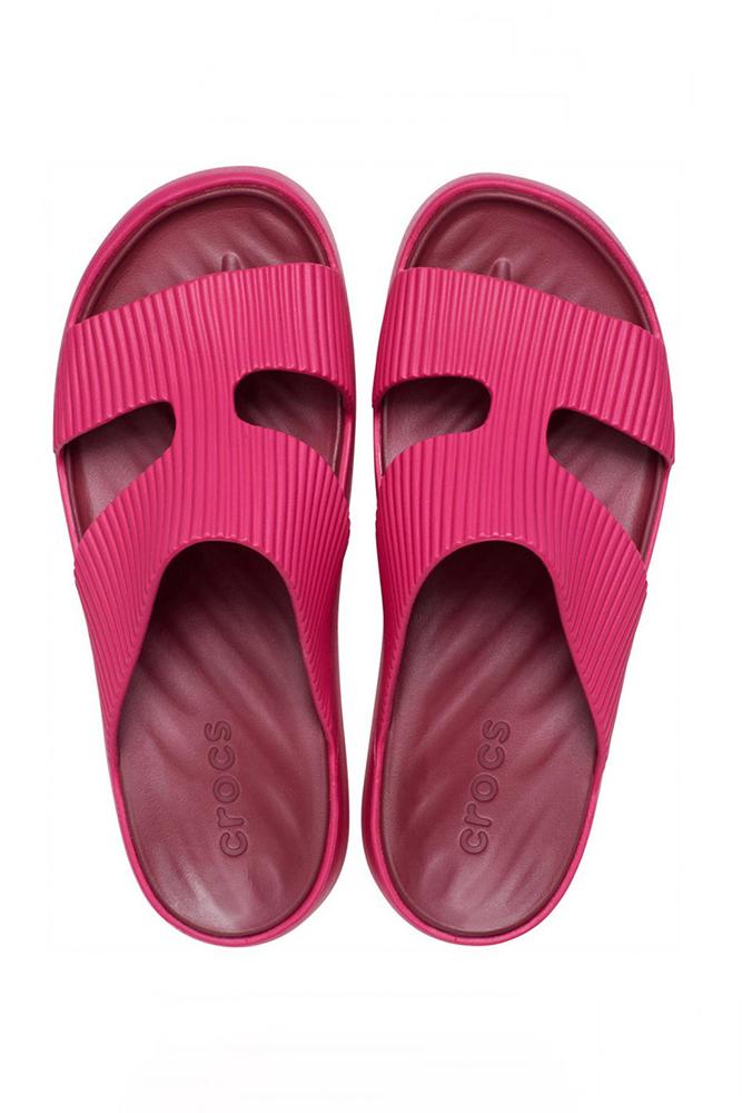 SCARPE DONNA  ROSA 209409 FRUIT210701 CROCS 