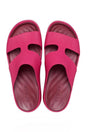 SCARPE DONNA  ROSA 209409 FRUIT210701 CROCS 