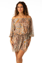  V6002D ACFA MISS BIKINI 